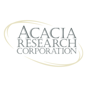 acacia research 45247 vector