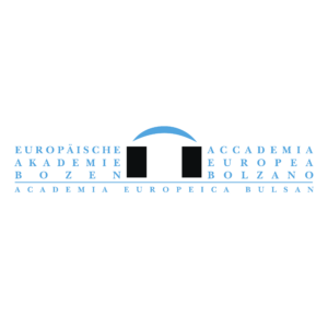 academia europeica bulsaz creative