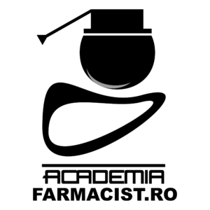 academia farmacist ro download