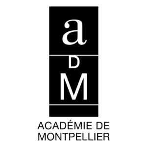 academie de montpellier 3 icon