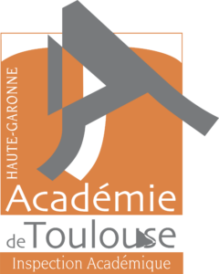 academie de toulouse 2 illustration