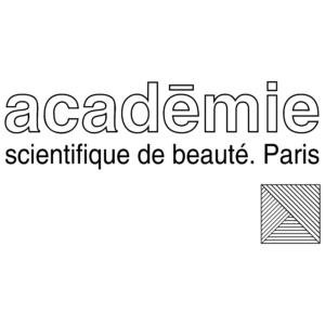 academie scientifique de beaute 23937 exclusive