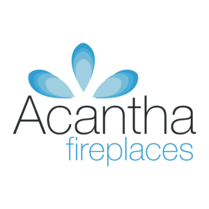 acantha fireplaces 1 business