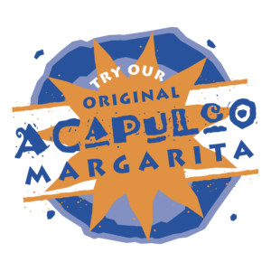 acapulco margarita 82908 brand