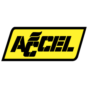 accel 19525 ai