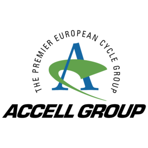 accell group 41993 premium