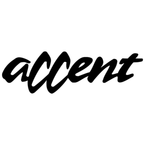 accent 6983 ai