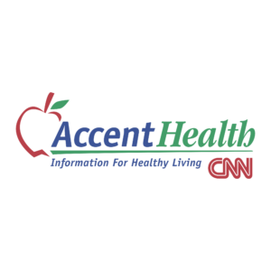 accenthealth 51826 icon