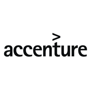 accenture 1 business