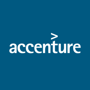 accenture 20363 free