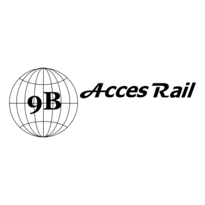 acces rail brand