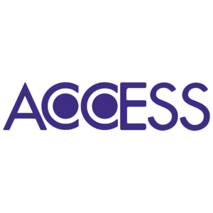 access 1 exclusive