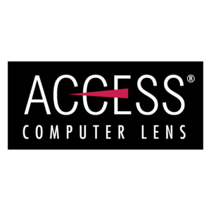 access 4 brand