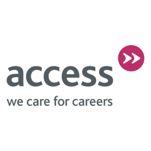 access 41121 brand