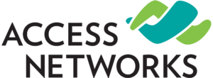 access networks professional