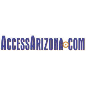 accessarizona 26001 download