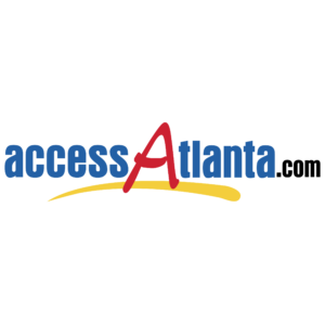 accessatlanta 26012 professional