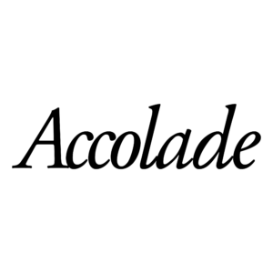 accolade 42509 print ready