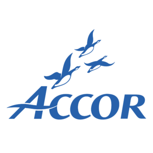 accor 2 creative