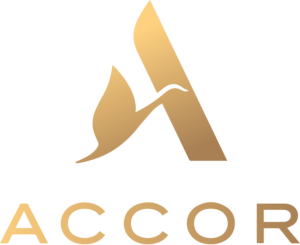 accor 3 brand