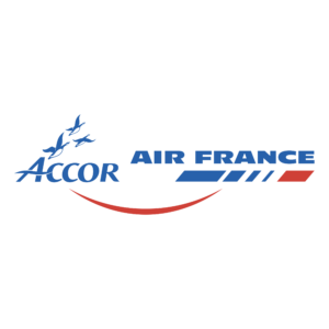 accor air france 67908 brand