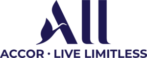 accor live limitless logo exclusive