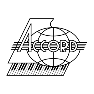 accord 3 artwork