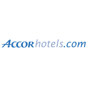 accorhotel com 33717 design