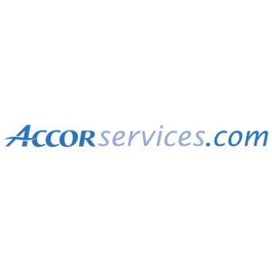 accorservices com 33718 print ready