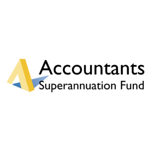 accountants brand