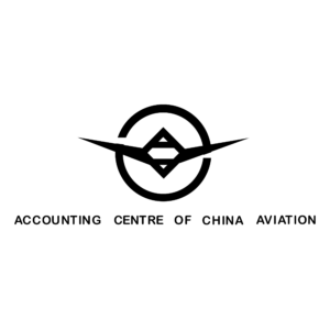 accounting centre of china aviation high resolution