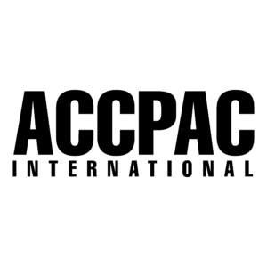 accpac international 34142 custom