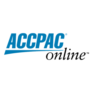 accpac online 79679 design