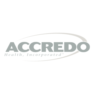 accredo health 81869 graphics