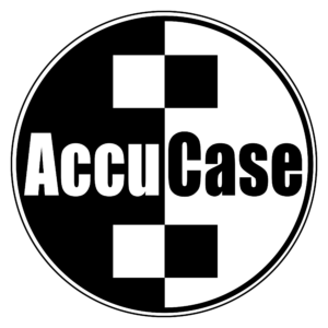 accucase 31523 download