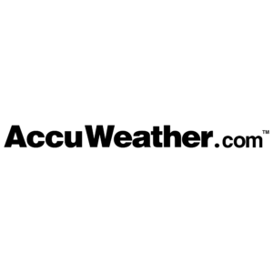 accuweather com 35971 print ready