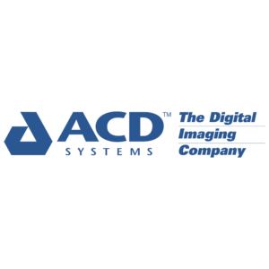 acd systems creative