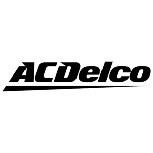 acdelco 1 illustration