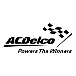 acdelco 3 premium