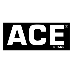 ace 2 professional