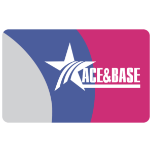 ace base 31848 free