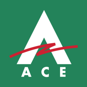 ace cash express 1 graphics