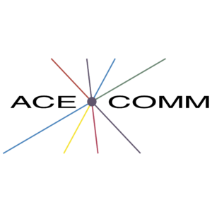 ace com 22919 branding