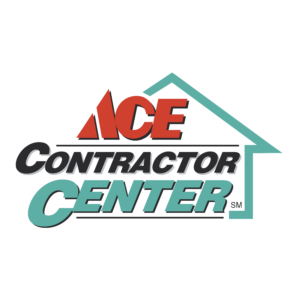 ace contractor center 53505 creative