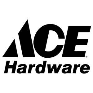 ace hardware logo