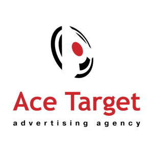 ace target 1 brand