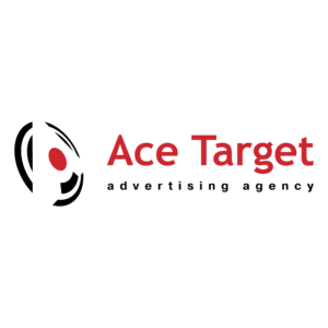 ace target 88196 business