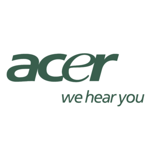 acer 40562 brand