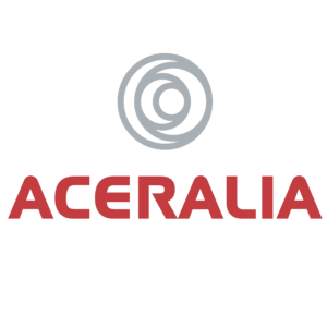 aceralia 26080 creative