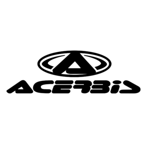 acerbis 1 high resolution